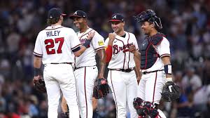 How a renewed approach in the box led to PCA's second All-Star nod