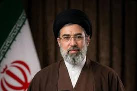 ببینید | سریالی که رهبر انقلاب و همسرشان دنبال می‌کردند