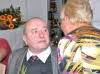 Chirurg Dr. Günter Elsner beging seinen 68. Geburtstag und wurde in einer ...