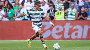 Sporting CP vs Nottingham Forest: Where to watch, TV channel, live stream & kick-off time | Goal.com US