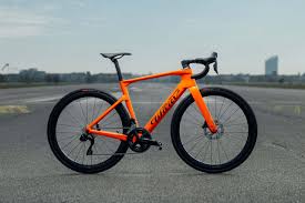 Trend Google: wilier rapida