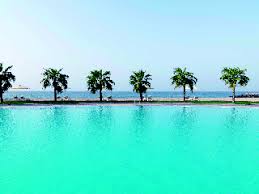 Bildergebnis für radisson blu hotel in vereinigten arabischen emirate