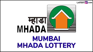 MHADA Lottery 2024: A Comprehensive Guide to Mumbai's Affordable Housing Scheme