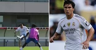 Tribuna.com - News update