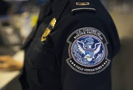 CBP incauta más de $33 millones en productos falsificados del Mundial 2026