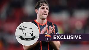 EFL Analysis - News update