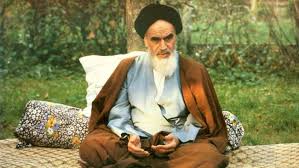 Image result for ‫احمداسماعیلی کریزی/تصاویر‬‎