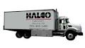 Halco Lubricants - Gas Service Stations - Norcross, GA -