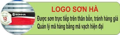 Kết quả hình ảnh cho KSC BẢO HÀNH sơn hà
