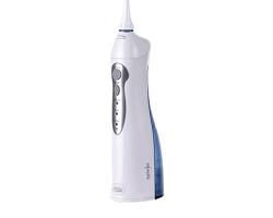 Image of Waterjet Cordless Advanced Water Flosser