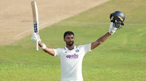 india vs sri lanka