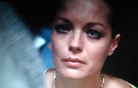 Romy Schneider Mythe Romy große. Dieses Romy Schneider der Schauspieler? - romy-schneider-mythe-romy-big-286385979