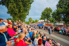 Steenwijker Courant - News update