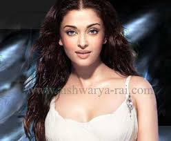 Image result for aiswarya rai