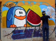 Risultati immagini per pao milano