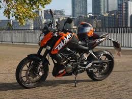 Image result for ktm