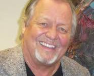 Image of David Soul in Chicago, Illinois