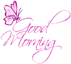 Image result for group & team cartoon characters quotes and gifs good morning