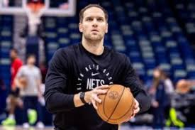 Hoops Rumors - News update