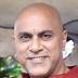 Baba Sehgal