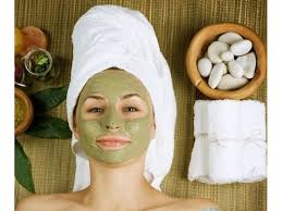 Cung cấp Bột trà xanh Matcha xách tay Nhật bản sỉ và lẻ giá tốt nhất - 2