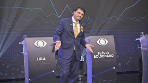 UOL Notícias