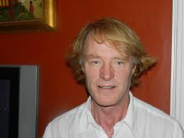 Jacob Gelt Dekker (65) steekt zijn mening over maatschappelijke onderwerpen of politieke ontwikkelingen op Curaçao niet onder stoelen of banken. - Gelt-Dekker-verklein