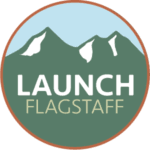 Image result for Launch Flagstaff