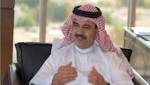 الدويش يشكر السلطات السعودية على