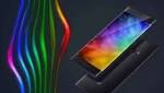 اخبار اليوم هواتف Xiaomi القادمة