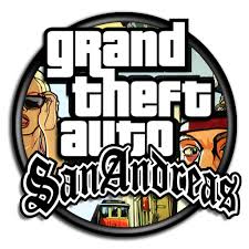 gta san andreas ile ilgili görsel sonucu