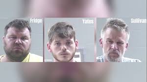 WBRZ - News update