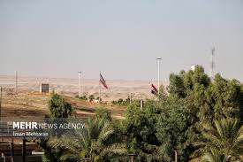 فراخوان حضور تشکل‌های شاهد و ایثارگر در موکب اربعین حسینی مرز خسروی