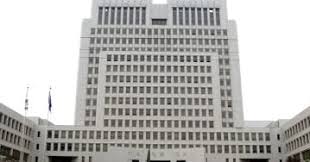 조선일보 - News update