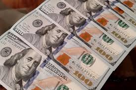 Dólar Hoy: Blue se Recupera Tras Caída. ¿Qué Pasará con el Oficial?