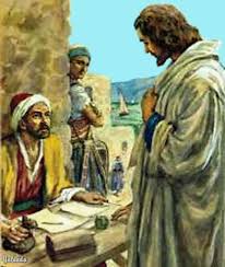 Resultado de imagem para são mateus