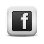 Image result for mayo now logo