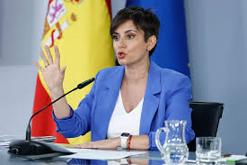 calculadora alquiler