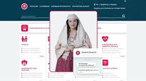 NOS - News update