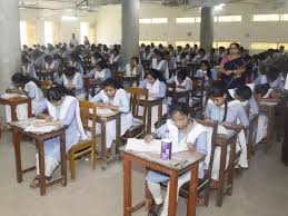 CHSE Odisha 12th Result 2025 Chseodisha.nic.in Live: Odisha to declare Class 12 board results today; chec…