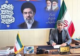 فرمانده کل ارتش جمهوری اسلامی ایران