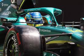 Trend Google: formula