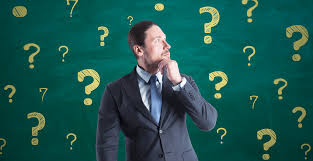 RFB lança guia IRPF 2026 com respostas para dúvidas dos contribuintes