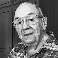 PAUL VERROCHI Obituary (1938 - 2026) - Walpole, MA - Boston Globe