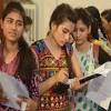 Story image for exams from Times of India