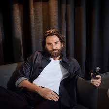 Esquire - News update
