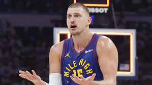 The playoffs are about to test a question still hanging over the Nuggets defense