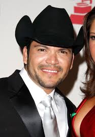 Musician Michael Salgado arrives at the 9th annual Latin GRAMMY awards held at the Toyota Center on November 13, 2008 in Houston, ... - 9th%2BAnnual%2BLatin%2BGRAMMY%2BAwards%2BArrivals%2BJw9sYHwRv5Kl