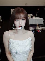 News source: Yahoo!ニュース