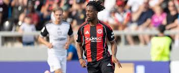 SGE4EVER - News update